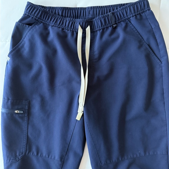 figs set - Picture 6 of 12